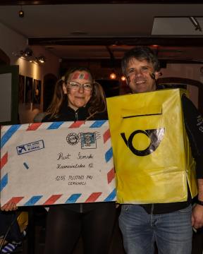 bepop-mc-patriot (17)